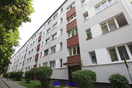 Wrocław, Śródmieście, Biskupin - Zdjęcie 2