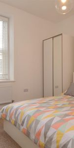 Addison Road, Flat 1, Plymouth - Photo 4