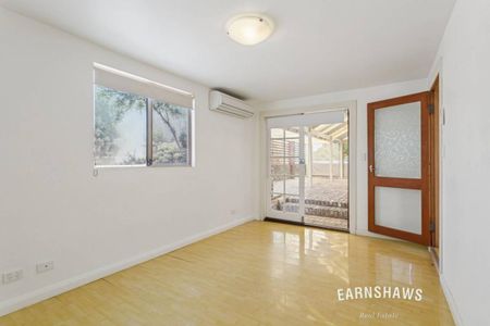 Space Comfort & Lifestyle - Photo 2