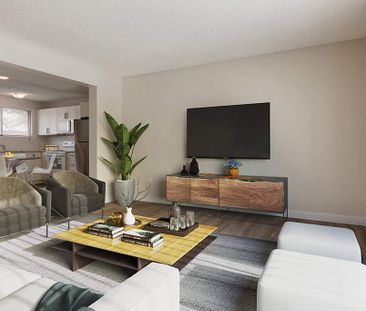 Premier Suite - 2 Bedroom - Photo 2