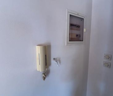 Studio/Γκαρσονιέρα για ενοικίαση Ψαροφάϊ (Πάτρα) - Φωτογραφία 1