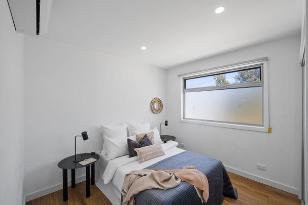 2/75 Kitchener Street, Broadmeadows VIC 3047 - Townhouse For Rent | Domain - Photo 1