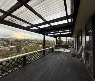 Stunning Views - Hairini - Photo 6