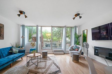 5 bedroom flat to rent - Photo 4