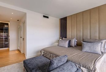 PENTHOUSE | VISTA MAR | 4+1