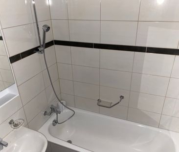 2-Zimmerwohnung mit grossem Balkon - Photo 5