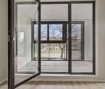 Appartement te huur: Niemeyerstraat 20 2132 HE Hoofddorp - Foto 4