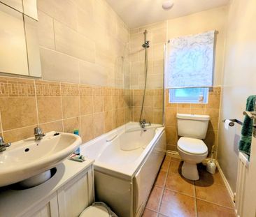 4 bedroom house to rent - Photo 6