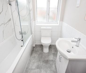 2 bedroom house to rent - Photo 5