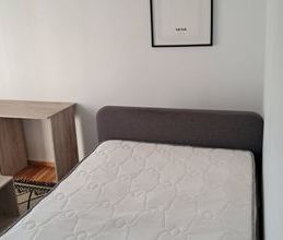 Studio/Γκαρσονιέρα για ενοικίαση - Βόλος, - Φωτογραφία 2