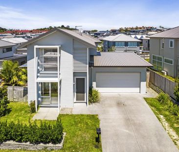 Red Beach $850 - Photo 5