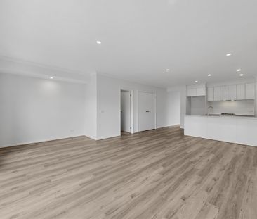 14 Jandakot Walk, Point Cook VIC 3030 - House For Rent | Domain - Photo 5
