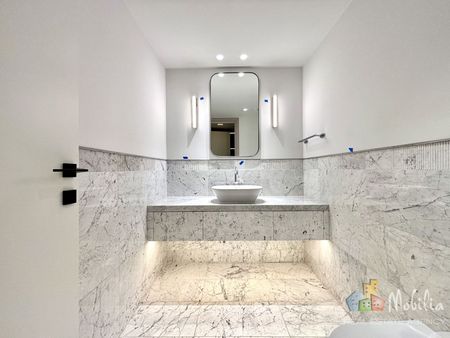 Διαμέρισμα για ενοικίαση Μετς (Μετς - Καλλιμάρμαρο) - Photo 3