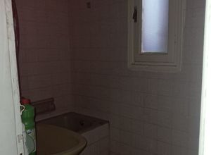 Μονοκατοικία για ενοικίαση - Νέα Ιωνία, - Photo 5