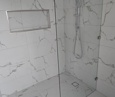 Thomastown - Photo 4