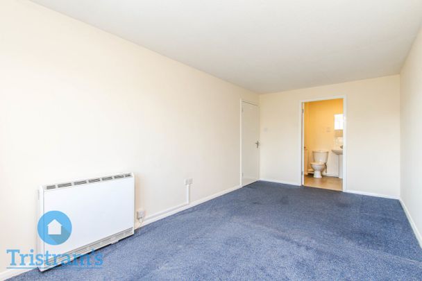 2 bed Apartment for Rent - Photo 1