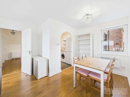 Waterloo Quay, Liverpool, L3 - Photo 3