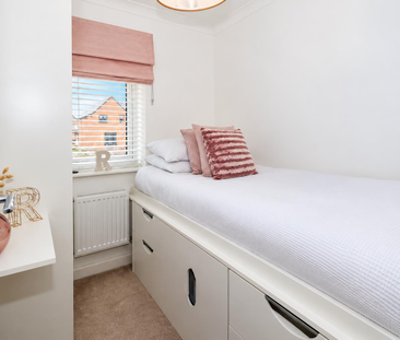 Goscote Place, Walsall - Photo 6