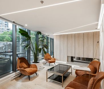 100 Rue Murray, #911 - Photo 2