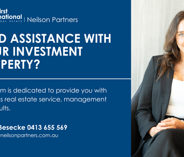 MODERN, COMFORTABLE & CONVENIENT LIVING - Photo 6