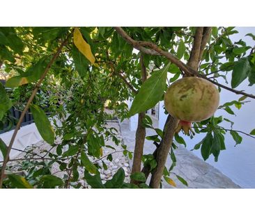 Moradia T4 em Lisboa - Photo 5