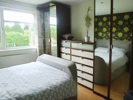 3 bedroom House To Let - Photo 3