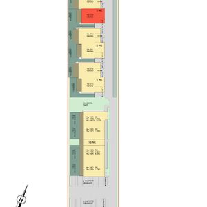 8530 Deutschlandsberg - Forstgartenstraße 21e - Foto 2