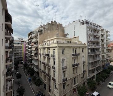 Διαμέρισμα 75 τ.μ. προς ενοικίαση - Photo 1