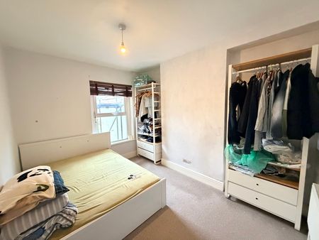 Tycoch Road, Tycoch, Swansesa, SA2 - Photo 4