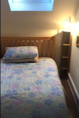 2 Bed Flat, Market Street, AB11 - Photo 4