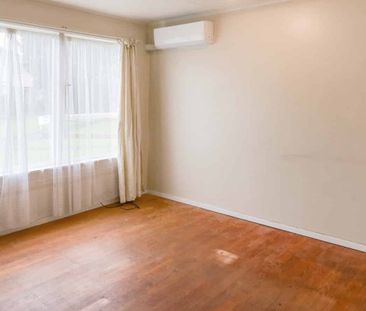 Ideal Location - Photo 1