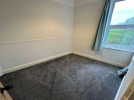 Forth St, Leeman Road, YO26 - Photo 2