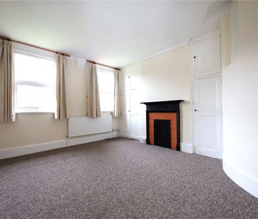 Ross Road, Ledbury, Herefordshire, HR8 2LP - Photo 2