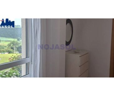 Apartamento de alquiler en Calle Maeda, Meruelo - Photo 6