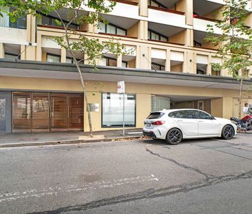 Home For Rent - Photo 1