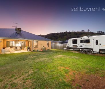 84 CUTHBERT STREET, Killara VIC 3691 - House For Rent | Domain - Photo 1