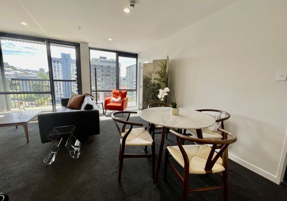 Properties - Photo 1