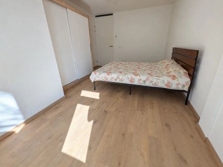 Appartement Hondiusstraat, Rotterdam - À Louer - Photo 4