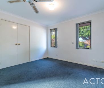 1/5 Fletcher Street, Yokine. - Photo 1