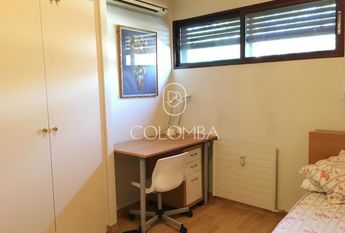 Luxury Apartment for rent in Madrid, Autonomous Region of Madrid