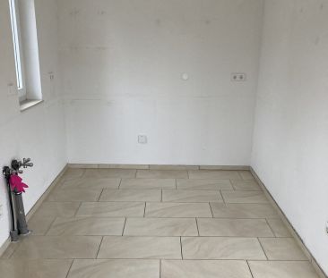 Schloß-Strünkede-Straße 31, 44629 Herne - Photo 5