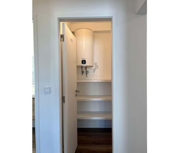 São Domingos de Rana, Lisbon - Photo 6