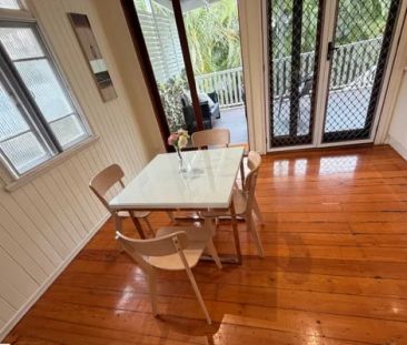Monro St, Brisbane - Photo 4