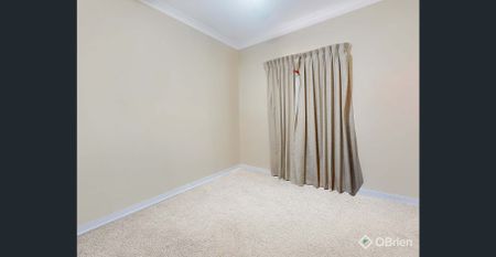 Looking for Home Sweet Home? Willowbank on It - Photo 2