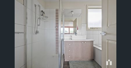 Make more of the journey. - Photo 3