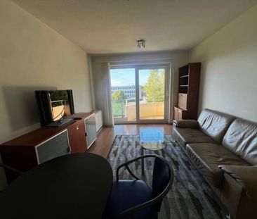 Appartement te huur - Photo 2