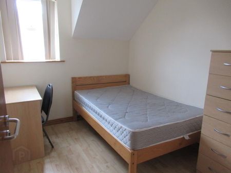 Unit 8, 58-60 Cromwell Road, Belfast, BT7 1JY - Photo 5