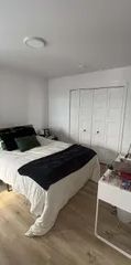Appartement · 109 m² · Saint-Jérôme - Photo 1