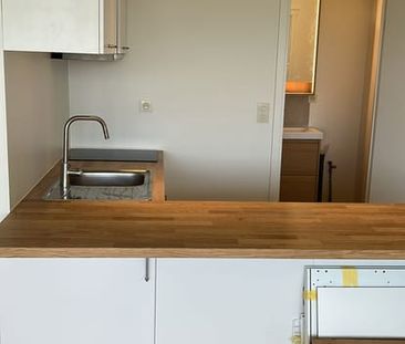 Studio te huur - Photo 3