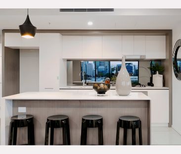 2Bedrooms, 2Bathrooms - Photo 3